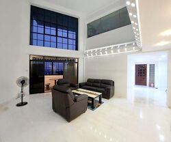Lakeside Tower (D22), Apartment #458033521
